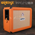 Flying Music Orange Orange PPC 212 OB 412 Loa Guitar điện Hộp chia tách - Loa loa loa jbl flip 4 Loa loa