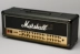 Dòng Feiqin được cấp phép của Anh Marshall Marshall JVM410H ống loa guitar điện - Loa loa loa 4 tấc Loa loa