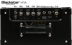 Flying Music Blackstar Black Star HT1R HT-1R Reverb Loa Guitar - Loa loa