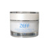 Nhật Bản ZEFF Squalane Cream Whitening Cream Lovers Face Cream 377 Fullerene Kem làm sáng Shuiguang Cơ bắp - Kem dưỡng da dưỡng ẩm centella Kem dưỡng da