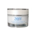 Nhật Bản ZEFF Squalane Cream Whitening Cream Lovers Face Cream 377 Fullerene Kem làm sáng Shuiguang Cơ bắp - Kem dưỡng da Kem dưỡng da