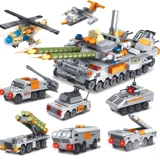 Lego, пластиковый конструктор для мальчиков, игрушка, подарок на день рождения