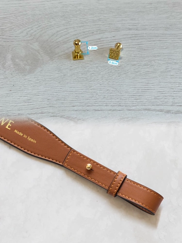 Используется в Loewe Boutik