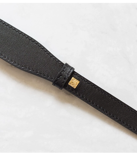 Используется в Loewe Boutik