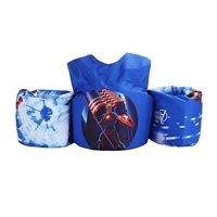 Ведущий капитан Америка