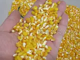 Глупая бабушка 500G 碴 碴 碴 碴 碴 碴 碴 碴 碴 碴 碴