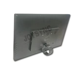 Joysync/jiamei 17 -INCH Adverting Machine Электронная фото -фото -рама цифровые фото HD Видео воспроизводится бесплатно доставка
