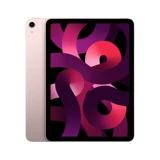 Apple Apple 2022 New iPad Air5 Пятое поколение 10,9 -Ipadair5 Tablet Air4