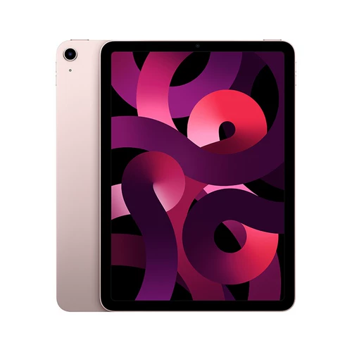 Apple Apple 2022 New iPad Air5 Пятое поколение 10,9 -Ipadair5 Tablet Air4