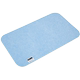 Nhật bản độ ẩm chống ẩm hút ẩm nệm đơn đôi ký túc xá sinh viên phòng ngủ tatami giường trampoline pad kymdan nệm Nệm