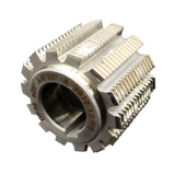 Ролик для ремня heller at5 at10 at20 2.032 5.08 9,525 H12.7 Синхронный ремень.