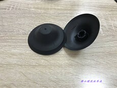 Шок поглощающих резиновый буфер 佛山健改社 飞度原厂gr9避震塔顶保护帽