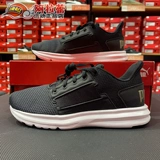 Puma, сверхлегкая дышащая повседневная обувь подходит для мужчин и женщин для отдыха, для бега