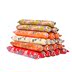 Dog Snacks Pet Snacks Dog Ham Intestines Low Salt Dog Đào tạo 30 Chó xúc xích Teddy Bears Snacks thức ăn cho chó poodle Đồ ăn vặt cho chó