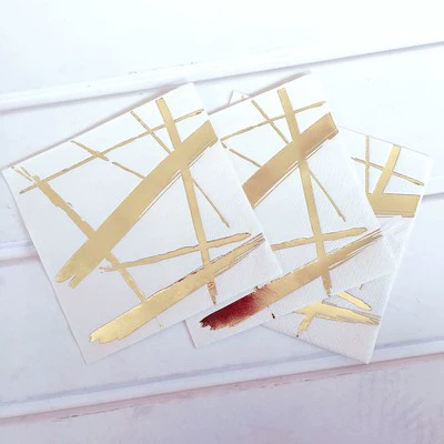 Одноразовый диск бумажный торт бумага Диск Детские вечеринки по случаю дня рождения декоративные принадлежности высокий