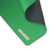 Mâm cỗ mê mẩn khăn trải bàn nhà mạt chược dày lên không cờ trượt pad cao su pad 80 80 85 100CM - Các lớp học Mạt chược / Cờ vua / giáo dục bộ cờ vua mini Các lớp học Mạt chược / Cờ vua / giáo dục