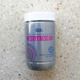 4LIFE, нацеленная на метастатическую передачу фактора, вызванная капсулой гарантии детей Belle Vie Гормональный баланс