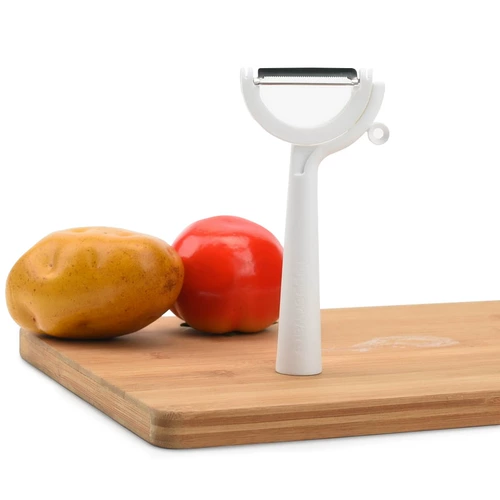 Wiberbuki Whirlwind, Fruite Planter Peel, очистка артефакта для очистки воды, очищающего воду, настоящий