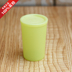 Tupperware Mini Scrub Leakproof qq Cup nhỏ Courier Cup Cup Cup 140ml Chính hãng - Tách bình giữ nhiệt elmich Tách