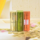 Гонконг SASA приобретает кибер -цвета.