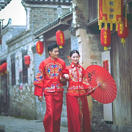 Китайский реквизит подходит для фотосессий, для подиума, китайский стиль