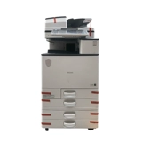 Ri Guang Laser Colopy Machine 5002 5501A3 Большой кшир