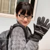 Товары от fengjieyunzhonghe