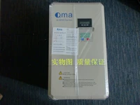 Кангли лифт (эскалатор) инвертор Kuma Q7000 Series Q7000-EC 15KW Гарантия на один год