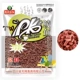 PK Catfish Granules 400G (грубый)