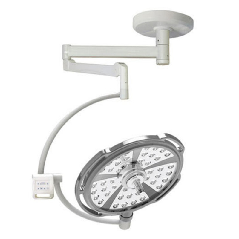 2022-2027全球與中國單眼間接眼底鏡市場現狀及未來發展趨勢