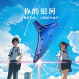 TNG Томо 12 -отверстие ASCF Терминал Терминал Профессионал Галактика Двенадцать полюсов два полюса Пакари Меррадестейн С и игра в бутик