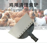 Шовель куриная лопата курица куриная лопата