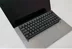 Bàn phím HHKB Macbook pro và bàn phím máy tính xách tay khác cho nhiều mẫu - Phụ kiện máy tính xách tay dán màn hình chống nhìn trộm laptop Phụ kiện máy tính xách tay