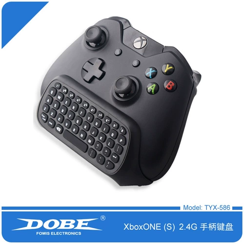 Xbox One Game Game Game Game Game Bluetooth Hand