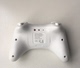 WIIU gamepad mới sừng handlebar cổ điển không dây phiên bản Wii U PRO xử lý tăng cường - WII / WIIU kết hợp wii sport resort WII / WIIU kết hợp
