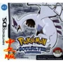 Nintendo NDS NDSL 3DS Pokemon thẻ trò chơi phiên bản Pokemon bạc linh hồn vàng Tim Trung Quốc - DS / 3DS kết hợp miếng dán decal