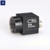 may anh sony Máy ảnh công nghiệp tương tự CCD đơn sắc CIS VCC-G20E20 đã qua sử dụng máy ảnh chuyên nghiệp SLR kỹ thuật số chuyên nghiệp