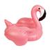 Sunnylife uống vòng bơi flamingo thiên nga dưa hấu dứa flamingo và cây dừa - Cao su nổi phao bơi con vịt Cao su nổi