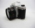 Phoenix dc888k + 50 1.7 cố định tập trung khẩu độ lớn ống kính SLR 135 phim camera máy ảnh nhiếp ảnh sử dụng Máy quay phim