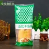 Товары от 西峡仲景香菇酱
