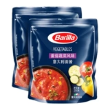 Barilla Baiwei Lai Pasta Соус