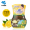 tẩy rửa sumo Xiangjuyuan Air Freshener Phòng ngủ trong nhà Chất lỏng khử mùi gia dụng khử mùi Xiaolin Dược phẩm Mua 5 tặng 1 - Trang chủ nước lau sàn power 100