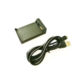 FS-B800 B1200 GT2B GT3C IT4 Дистанционное управление литиеевое зарядное устройство FS-BC101