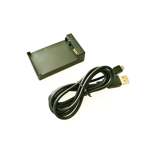 FS-B800 B1200 GT2B GT3C IT4 Дистанционное управление литиеевое зарядное устройство FS-BC101