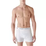 Calvin Klein US приобретает подлинное мужское нижнее белье.
