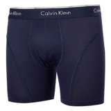 Calvin Klein US приобретает подлинное CK -актер.
