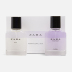 ZARA GARDENIA Gardenia 30ml + ORCHID Lan 30ml 2 chai Set nước hoa nữ - Nước hoa nước hoa club de nuit Nước hoa