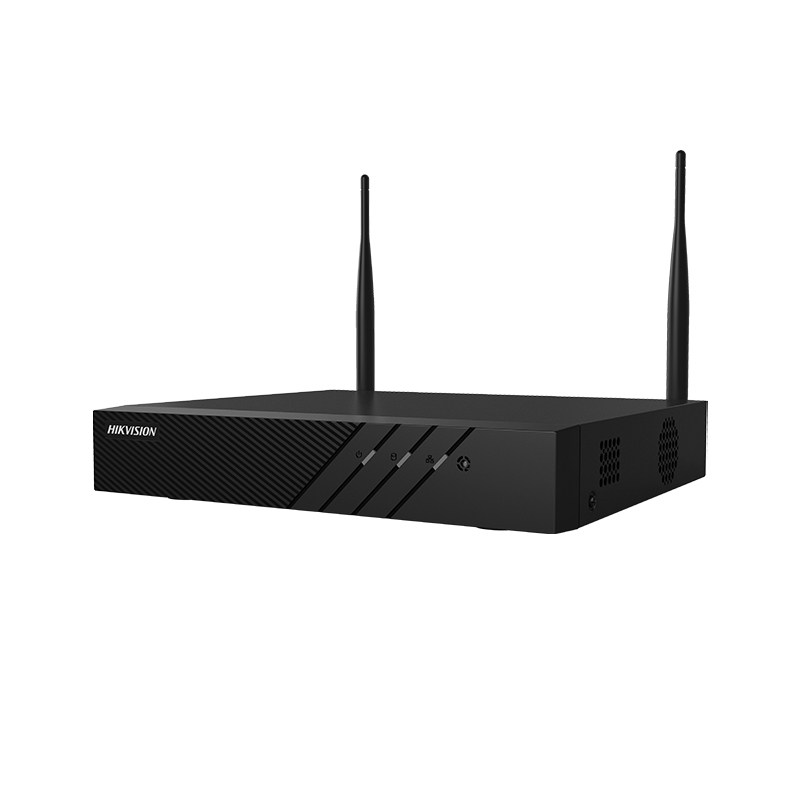 u8.com官网-其它快讯_太平洋科技快讯频道