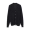 Phác thảo nam xuân mới sản phẩm nam dài tay áo len đơn giản áo len xu hướng thời trang 9IB810960 - Cardigan