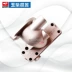 bộ điều khiển nhiệt độ Thích hợp cho vỏ nhiệt kế động cơ Yuchai 1FQJ25-1303014 bộ điều khiển nhiệt độ ssr bộ điều khiển nhiệt độ hanyoung Bộ điều nhiệt